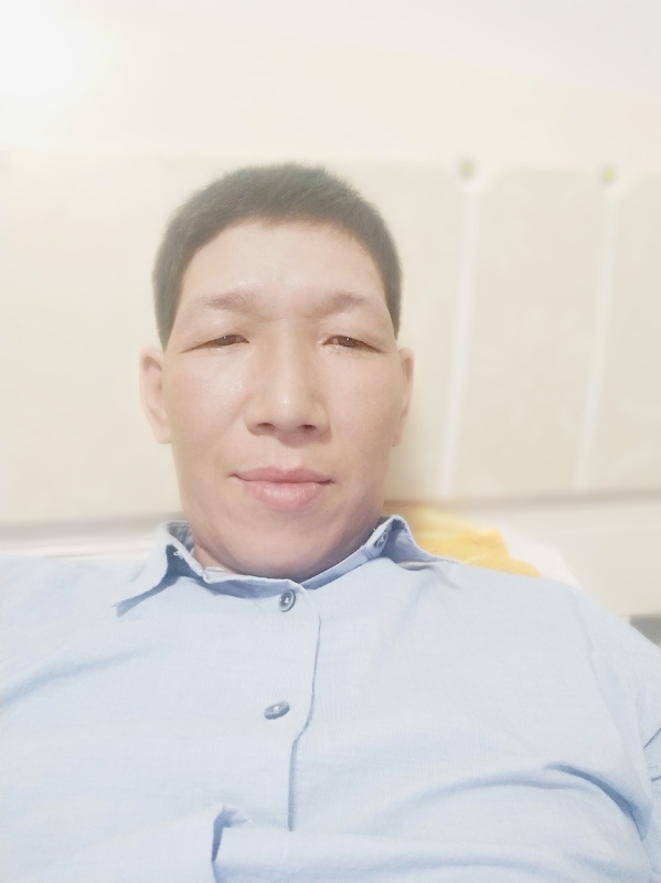 寂寞的等待的第一张照片--哈尔滨相亲服务中心