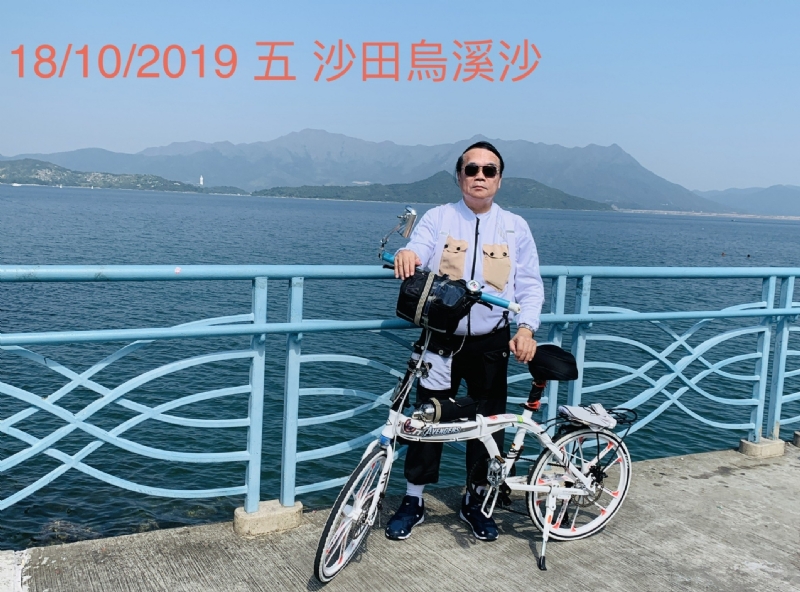 Ringo的第五张照片--哈尔滨相亲服务中心