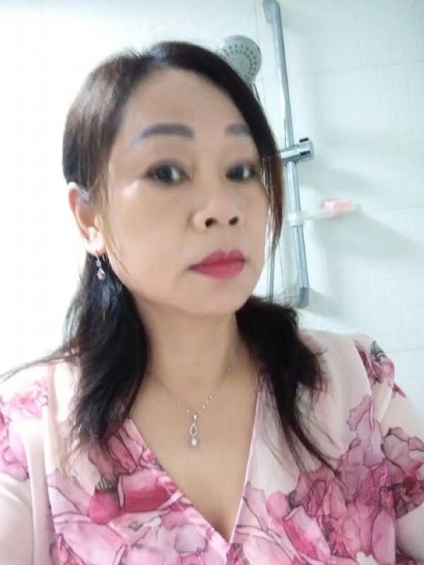 淑女的第二张照片--哈尔滨相亲服务中心
