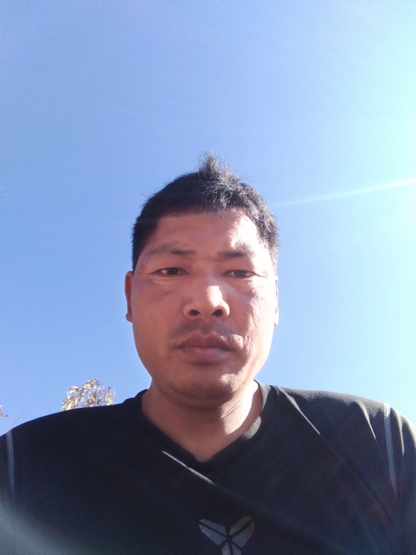 随心所欲的第一张照片--哈尔滨相亲服务中心