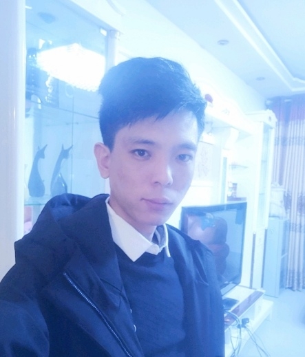 晓寒深处的第一张照片--哈尔滨相亲服务中心