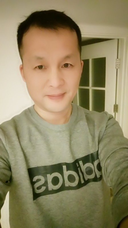 nqw2011的第一张照片--哈尔滨相亲服务中心