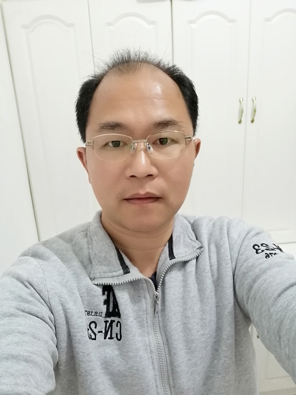 wenning的第二张照片--哈尔滨相亲服务中心