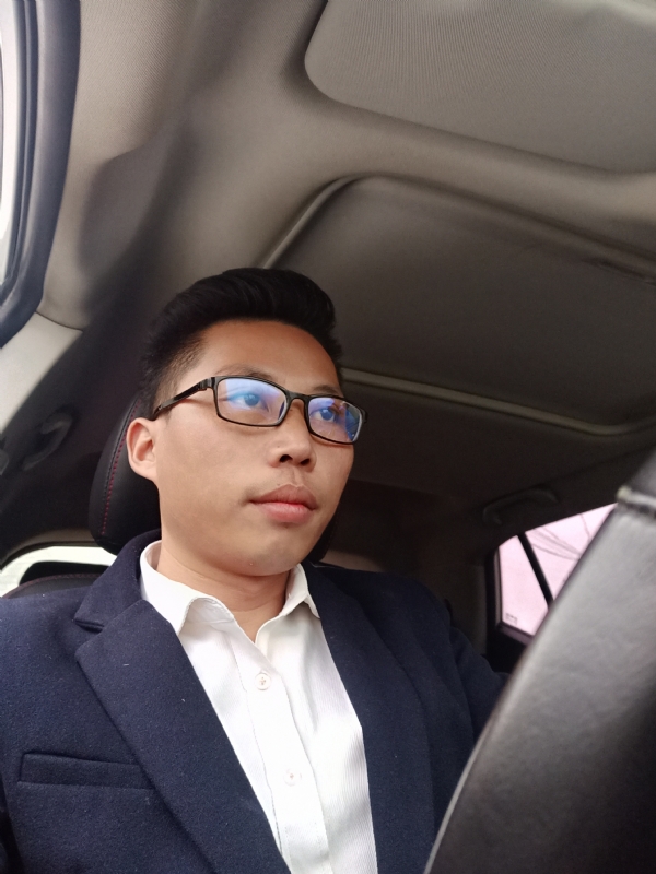 珍惜未来的第一张照片--哈尔滨相亲服务中心