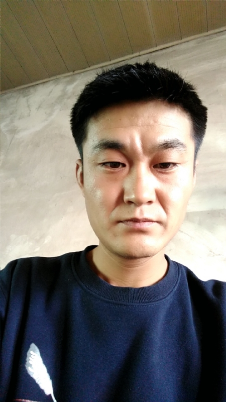 侯银学HyX的第一张照片--哈尔滨相亲服务中心