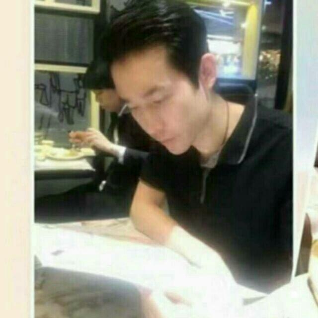 一帆风顺的第二张照片--哈尔滨相亲服务中心