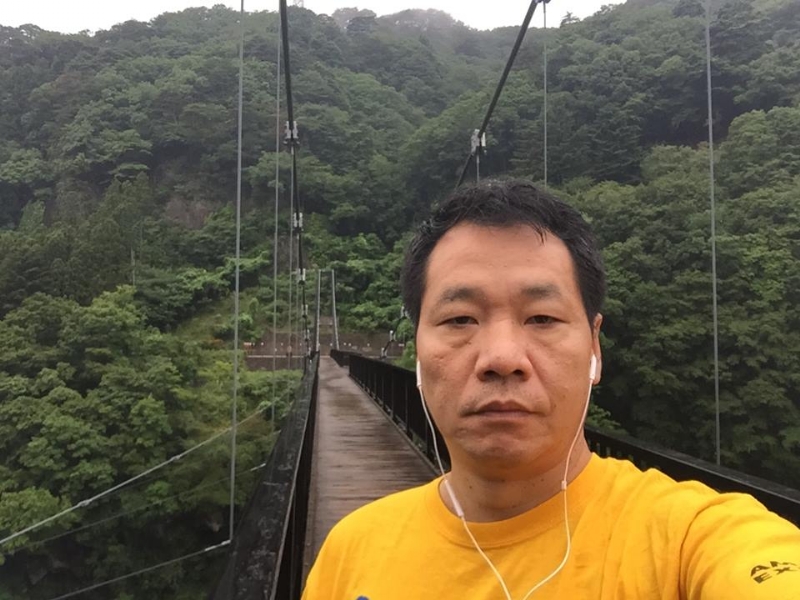 灵魂伴侣的第一张照片--哈尔滨相亲服务中心