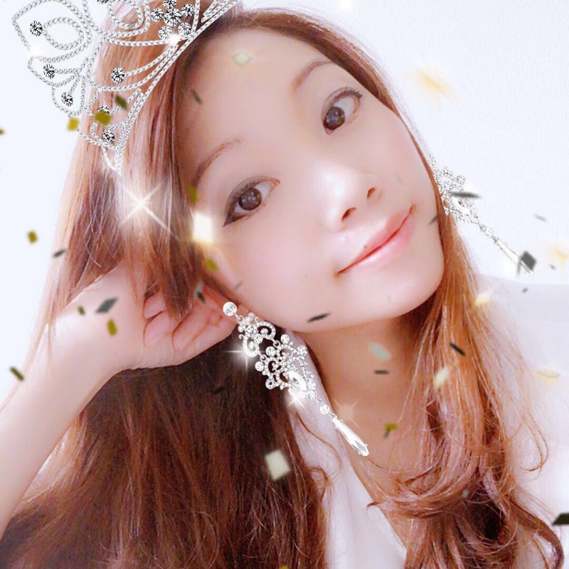 樱花的第一张照片--哈尔滨相亲服务中心