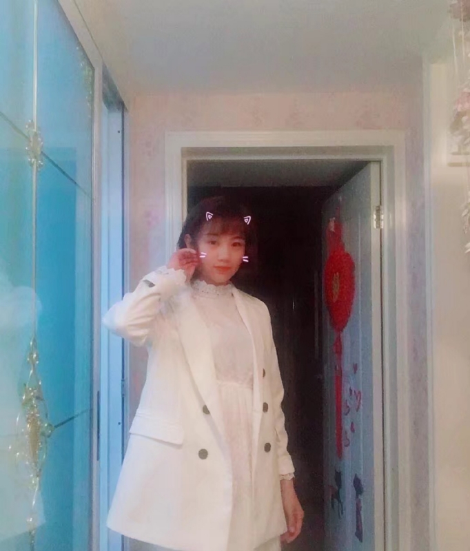 海绵宝宝的第一张照片--哈尔滨相亲服务中心