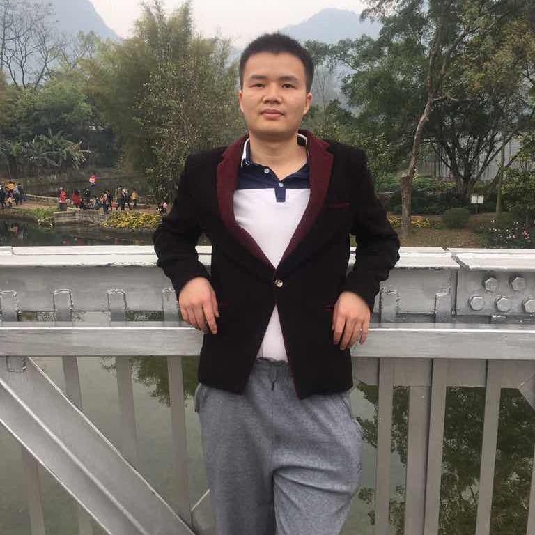 小龙龙的第一张照片--哈尔滨相亲服务中心