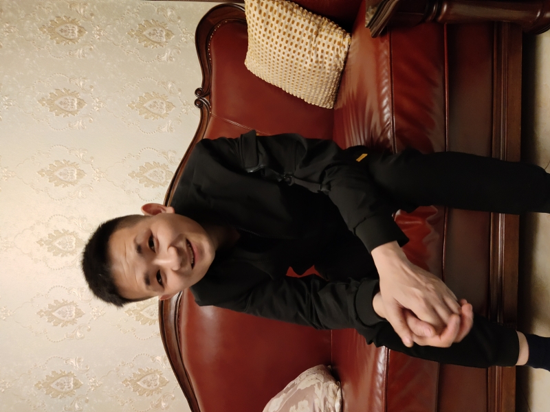 lilei123的第四张照片--哈尔滨相亲服务中心