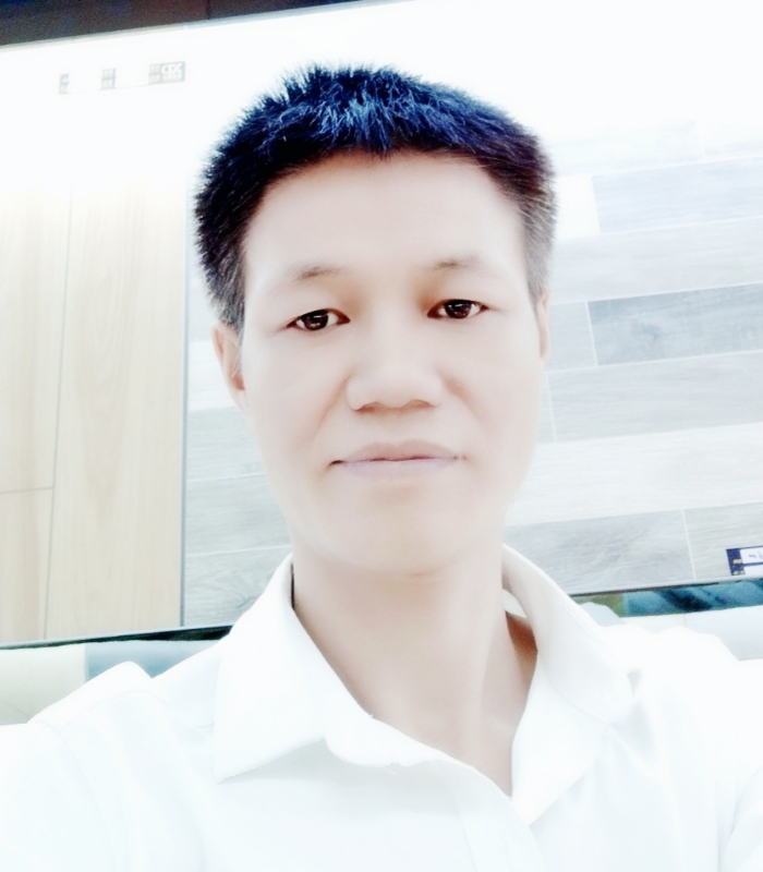 等待有缘的第二张照片--哈尔滨相亲服务中心