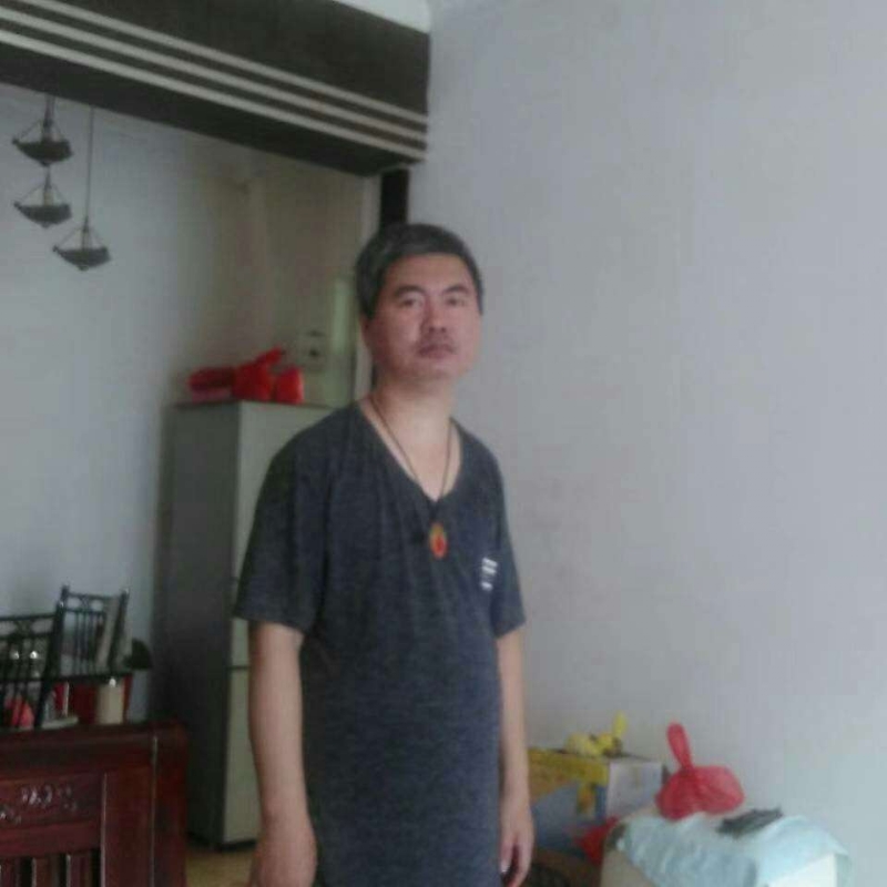 那卡西的第二张照片--哈尔滨相亲服务中心