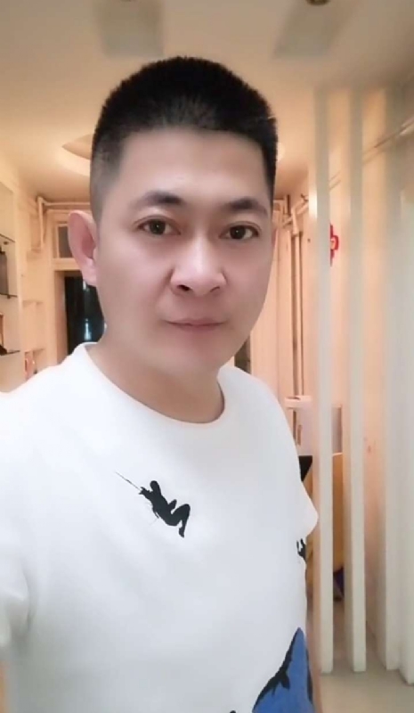 南巷的第一张照片--哈尔滨相亲服务中心