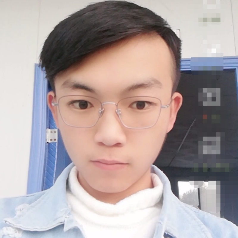 破碎了的世界的第一张照片--哈尔滨相亲服务中心