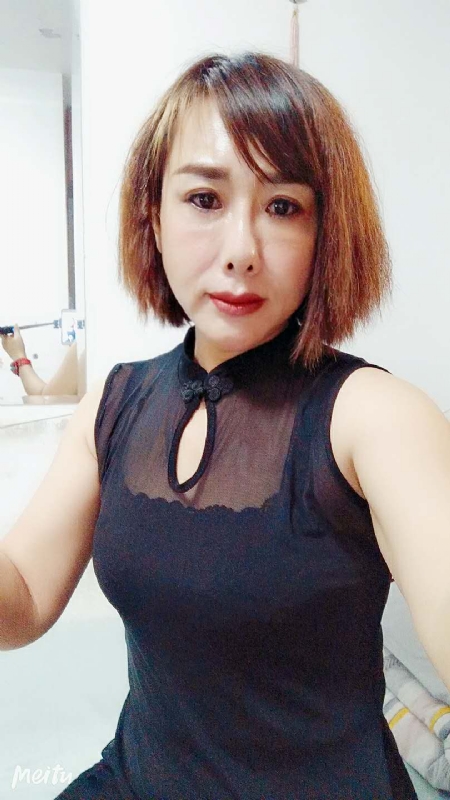 芊芊的第一张照片--哈尔滨相亲服务中心