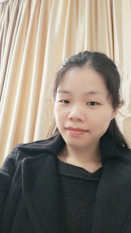我是一只羊的第二张照片--哈尔滨相亲服务中心