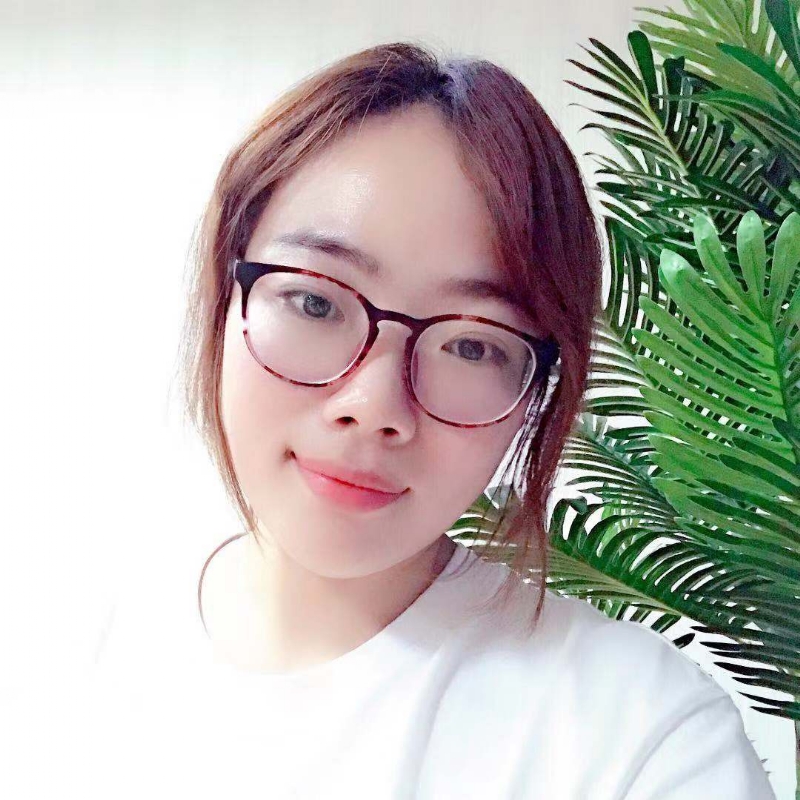 向日葵的第一张照片--哈尔滨相亲服务中心