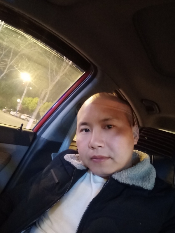 平平淡淡的第一张照片--哈尔滨相亲服务中心