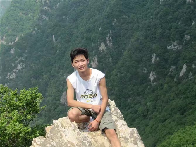 隐身的第一张照片--哈尔滨相亲服务中心