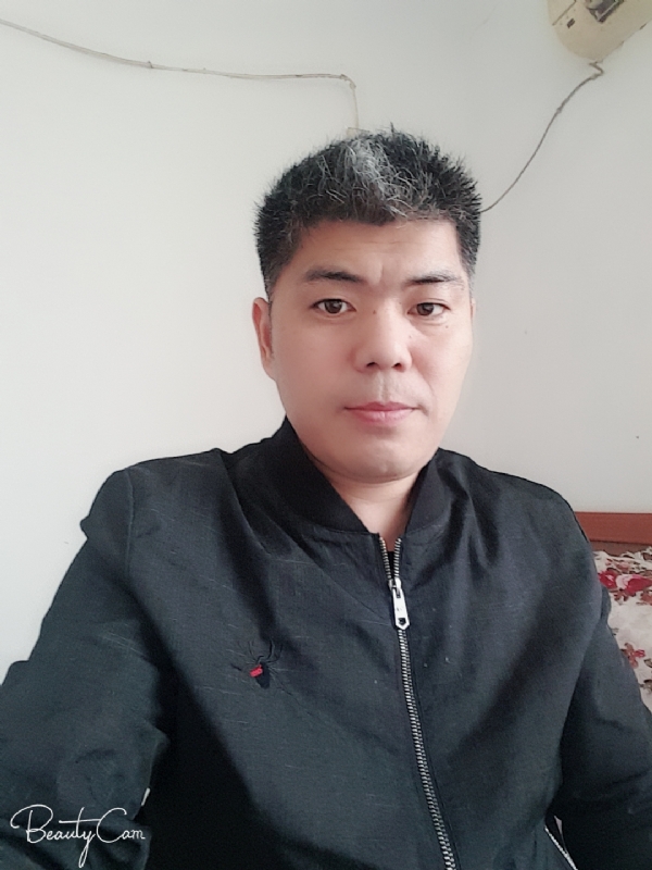 要真心寻找有缘人的第一张照片--哈尔滨相亲服务中心
