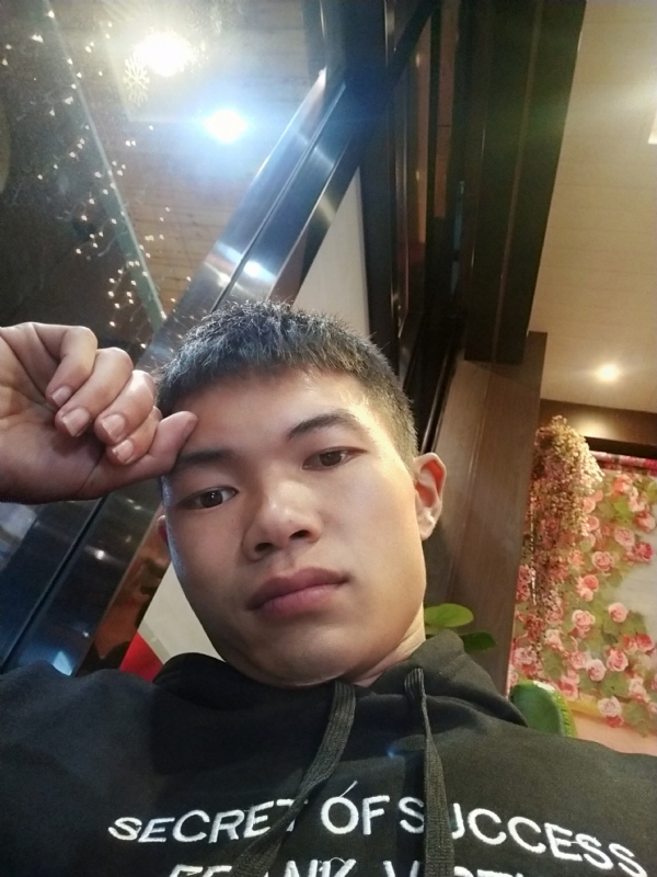 好想你的第二张照片--哈尔滨相亲服务中心