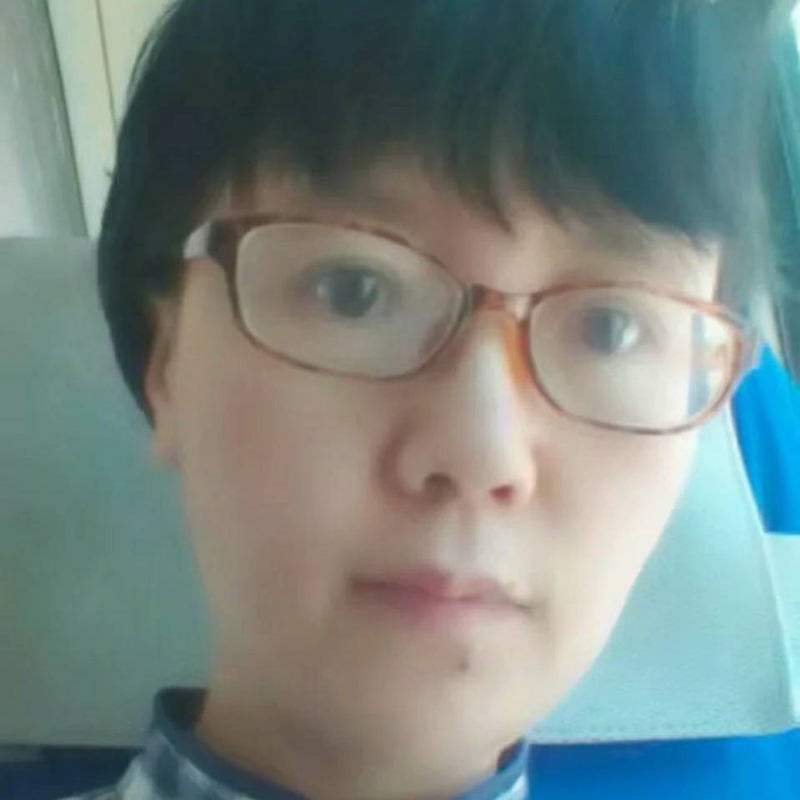 川渝小辣椒的第二张照片--哈尔滨相亲服务中心