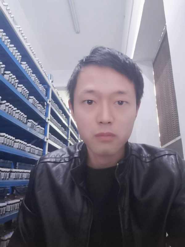 爱你到老的第一张照片--哈尔滨相亲服务中心
