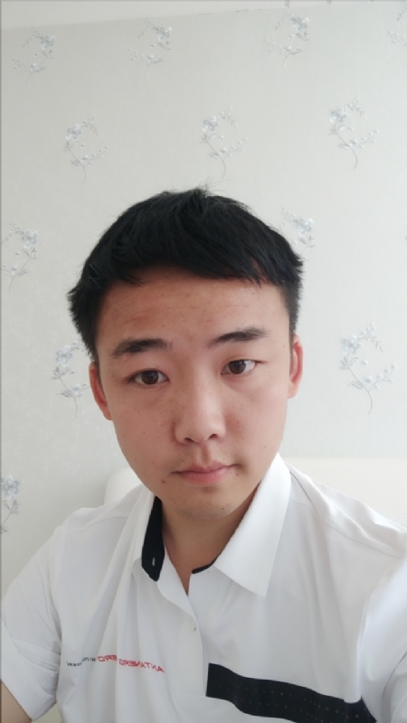 飘零的第一张照片--哈尔滨相亲服务中心