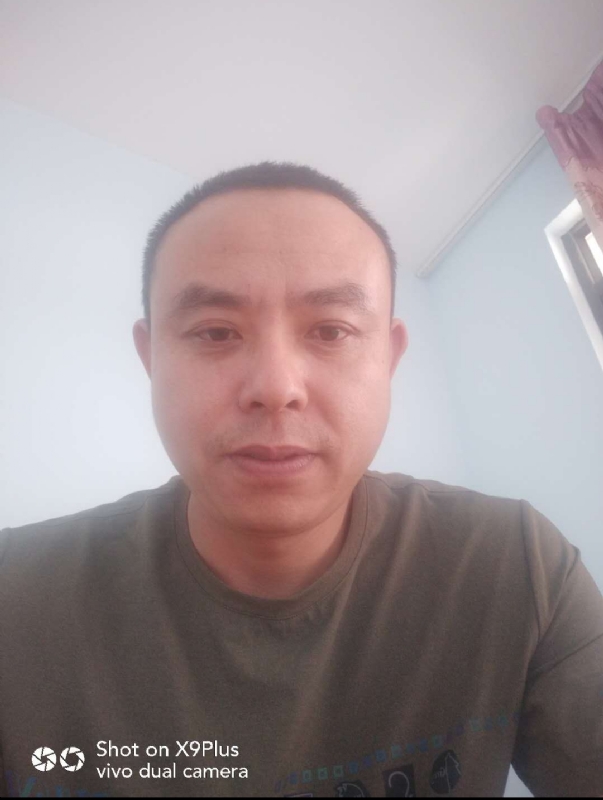Potato的第五张照片--哈尔滨相亲服务中心