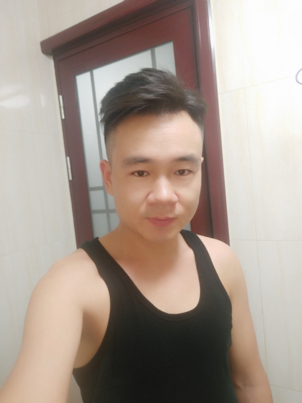 浮生若梦的第二张照片--哈尔滨相亲服务中心