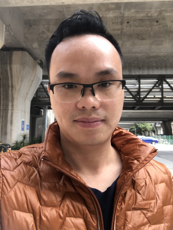 你的咖啡的第一张照片--哈尔滨相亲服务中心