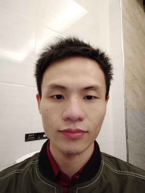 红日的第二张照片--哈尔滨相亲服务中心