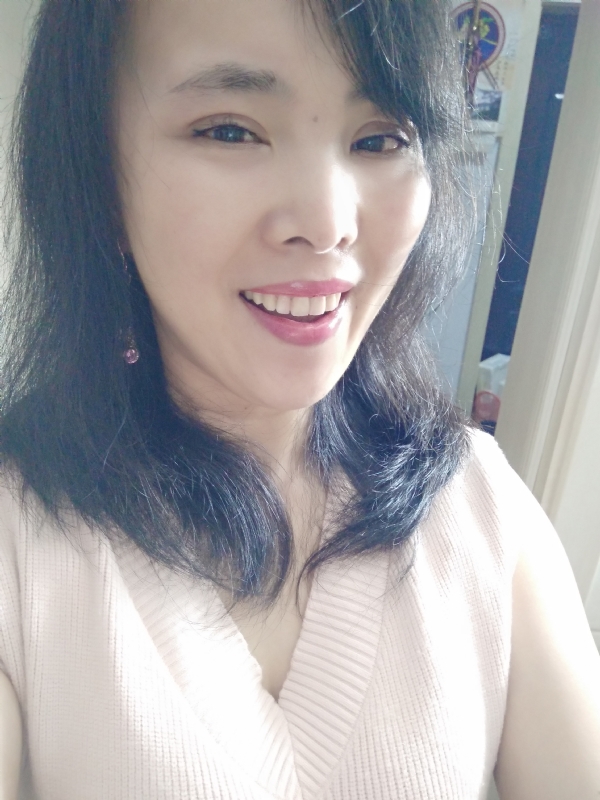 慧的第一张照片--哈尔滨相亲服务中心