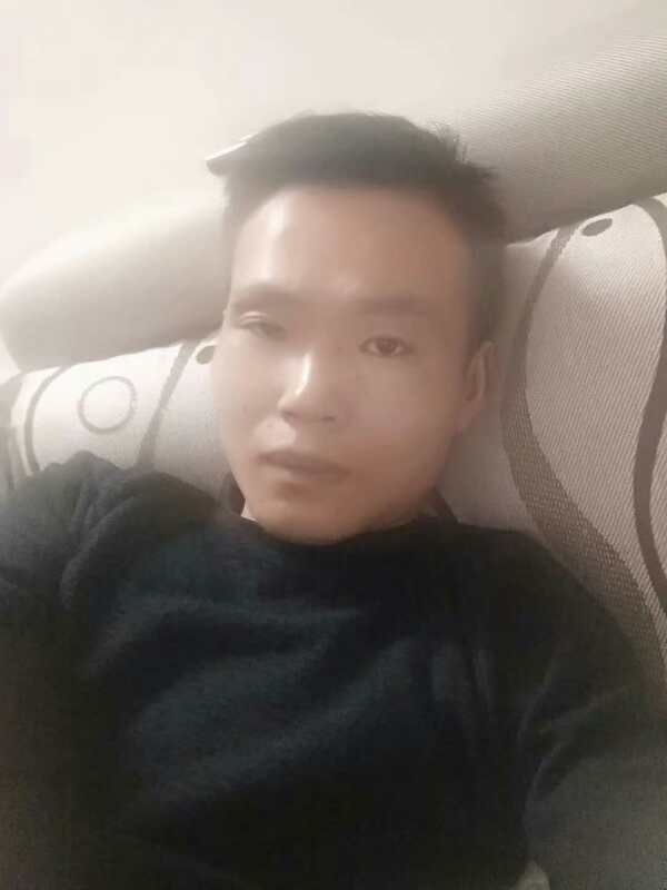 夜魇的第一张照片--哈尔滨相亲服务中心