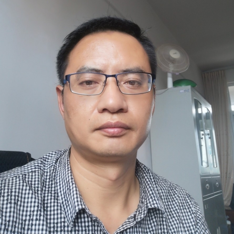深情久伴的第一张照片--哈尔滨相亲服务中心