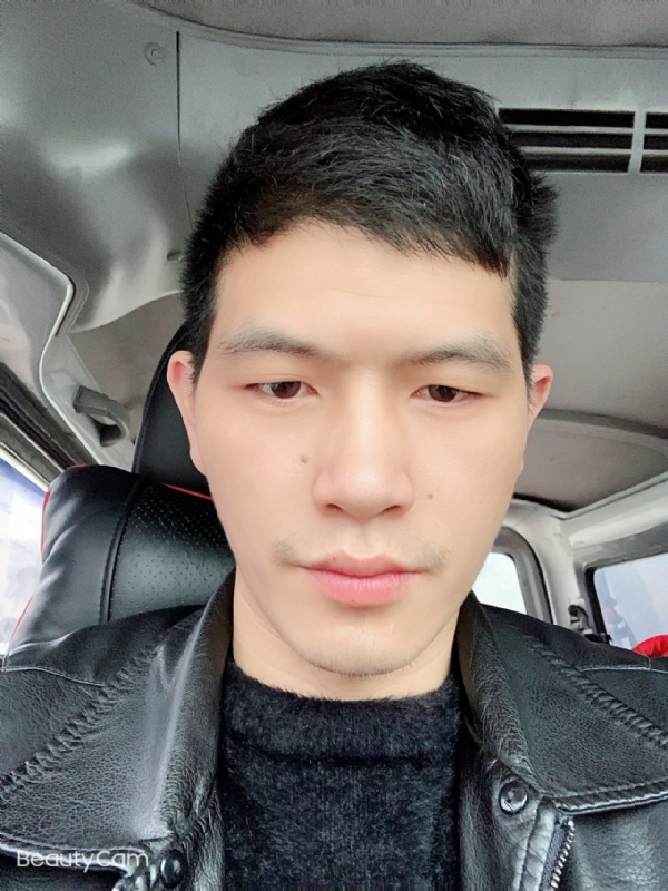 华仔的第一张照片--哈尔滨相亲服务中心