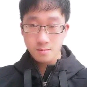 微风拂面的第一张照片--哈尔滨相亲服务中心