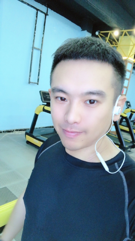 紫色天蝎的第一张照片--哈尔滨相亲服务中心