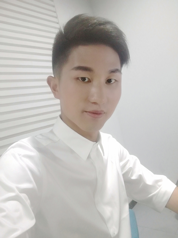 MrLi的第二张照片--哈尔滨相亲服务中心
