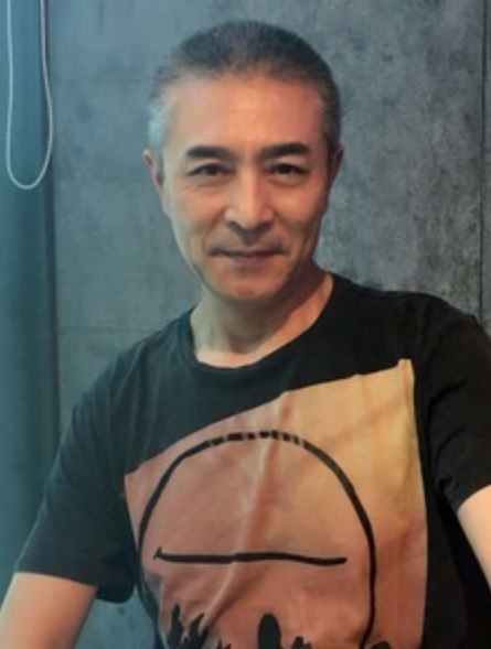 拥抱明天的第一张照片--哈尔滨相亲服务中心