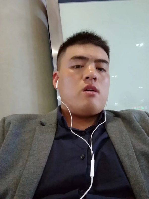 崩沙卡拉卡的第一张照片--哈尔滨相亲服务中心