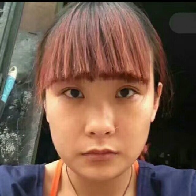 爱拍拍的美女的第二张照片--哈尔滨相亲服务中心