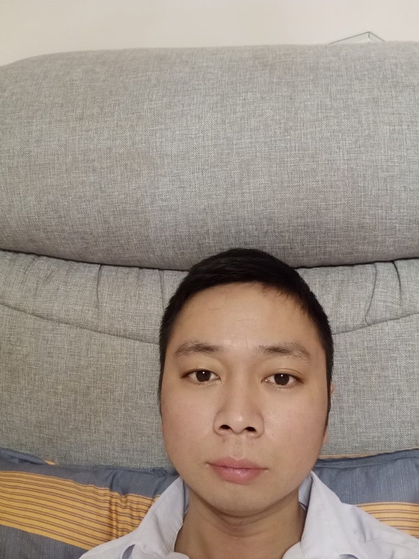 为爱付出所有的第二张照片--哈尔滨相亲服务中心