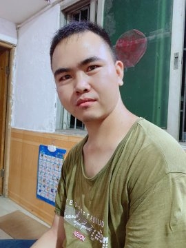 满天大圣的第一张照片--哈尔滨相亲服务中心