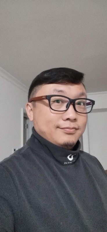 逐航的第一张照片--哈尔滨相亲服务中心