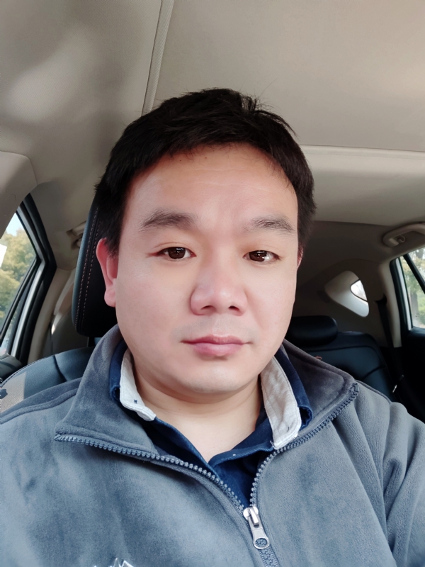 上善若水的第二张照片--哈尔滨相亲服务中心