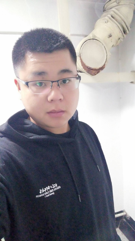 花开陌上的第一张照片--哈尔滨相亲服务中心