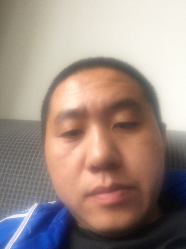 人间不值得的第三张照片--哈尔滨相亲服务中心