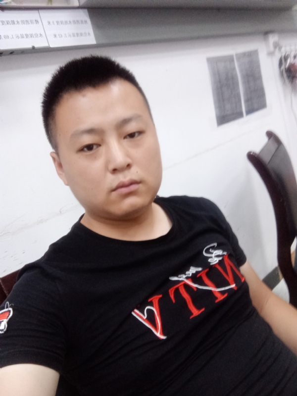天意的第二张照片--哈尔滨相亲服务中心